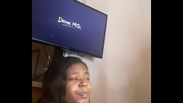 Sultry Ass Angle Of Bfreakl06 Giving Me Top