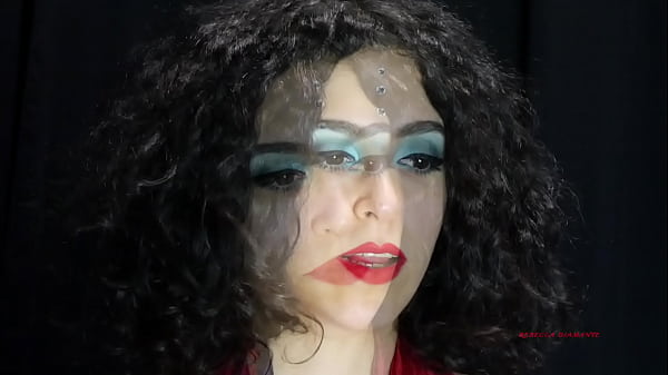 SOTTOMISSIONE E DOMINAZIONE FINANZIARIA: COME RIVESTO IL RUOLO DI DOMINATRICE PADRONA DOMINATRIX