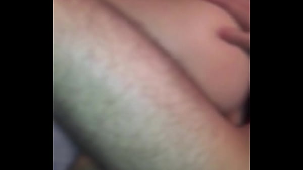 Amature Wifey