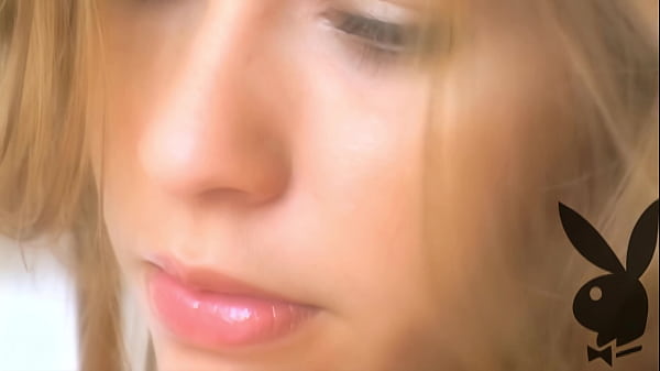 Cacau 4k Making Of 2