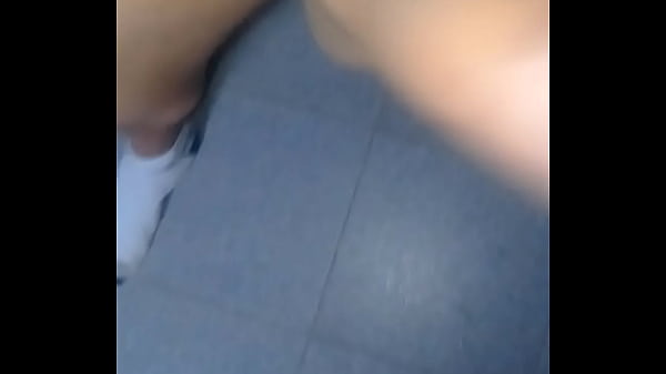 Mi Pija Despertandose