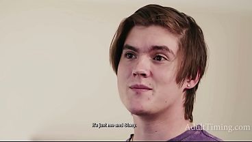 Dont Insult Me By Abusing Condoms With Me Step-son - Sophia Locke, Tyler Cruise
