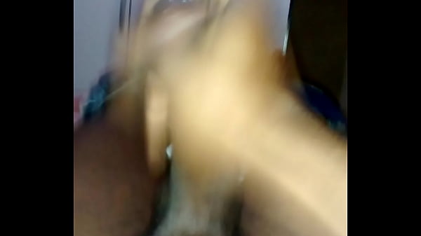 VID 20170912 091600624