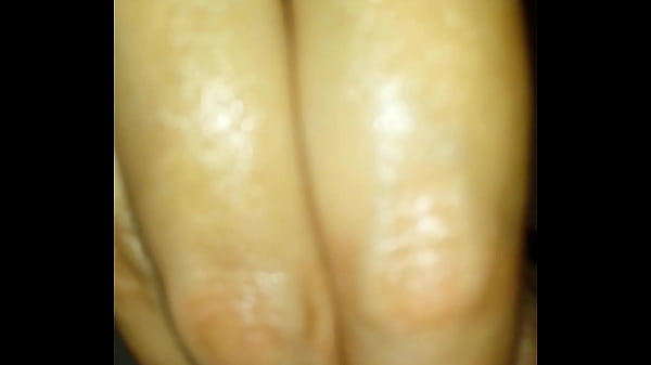 Rica Paja