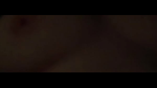 Trim.31203FE3-CEEA-4AC9-89C3-E0B4350DF34A.MOV
