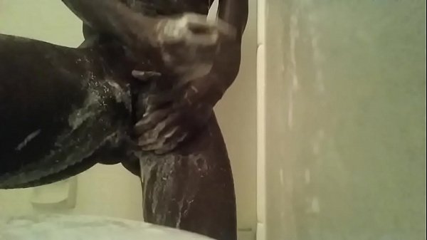 Trim.32C082A2-9DC2-4BF7-A95B-DB615715E1F5.MOV