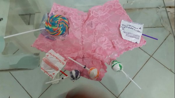 Caiu Na Net Me Masturbei E Gozei Na Calcinha Da Minha Enteada De 18 Aninhos Fetiche