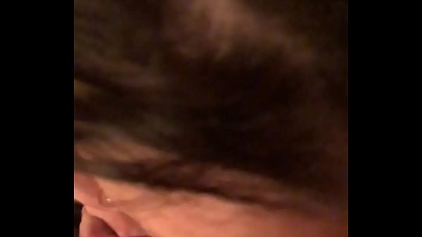 Snowbunny Offerring Drippy Head To Bbc