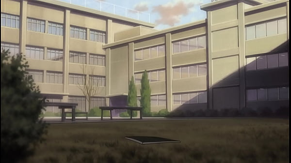 D Note Ep 1 Dublado
