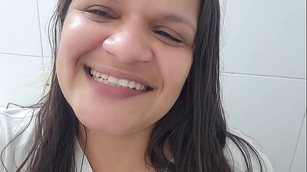 Quando Fico Com Muito Tezão Me Da Vontade De Faxer Xixi