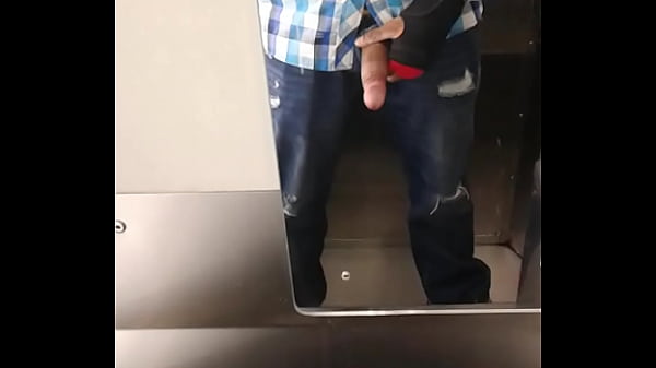 20150226 110201