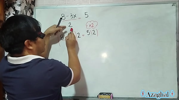 55 Matemáticas Sexuales Sumar Dividir Japan 3D