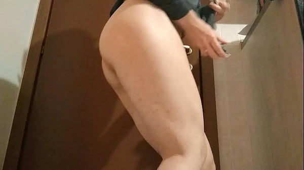 Io Amo Le Prese Per Il Culo