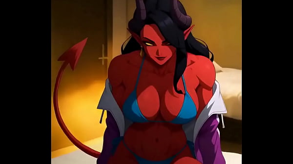 La Picante Malevola Gibb De Dispatch En Escenas Nunca Vistas
