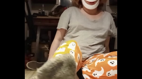 Smelly Dirty Tootsies
