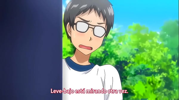 El Deseo Ass Play De Yoshii