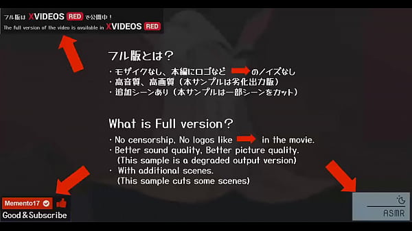 Explicit Hentai Anime Konosuba Yunyun Mustervation ASMR Earphones Recommended
