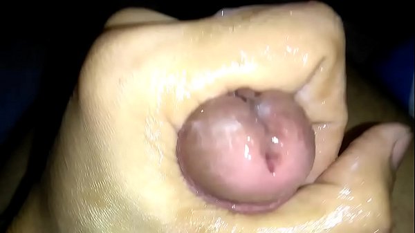 Pinoy Extremely Shower Multiple Spunk