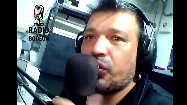 Radio La Bodega Informativo