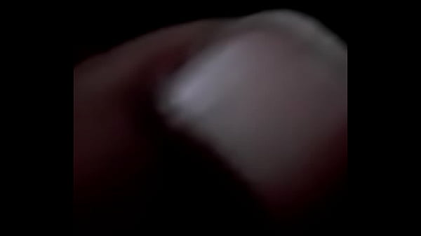 Hammer