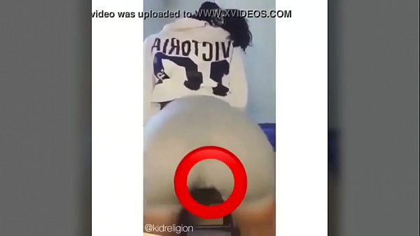 Wobble Video 2018