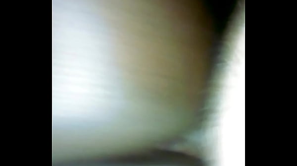 VID 20150527 153056