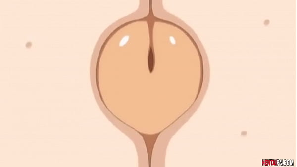 Booby Life Episode 2 | RAW Hentai (EngDubbed) 1080p
