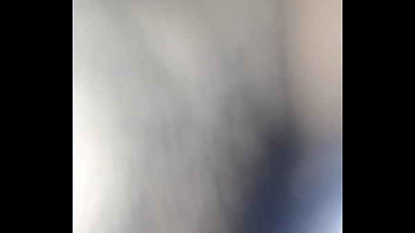 20170319 170819