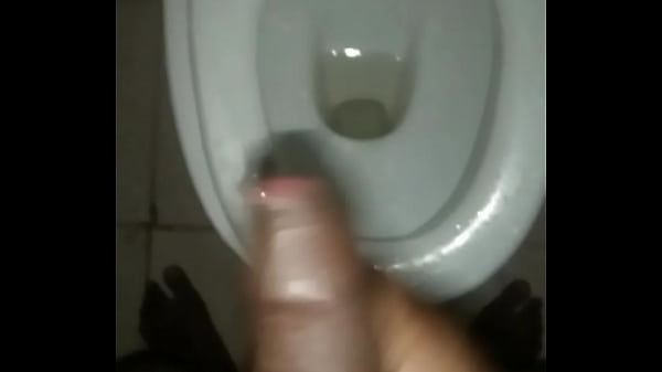 Mallu Huge Cock