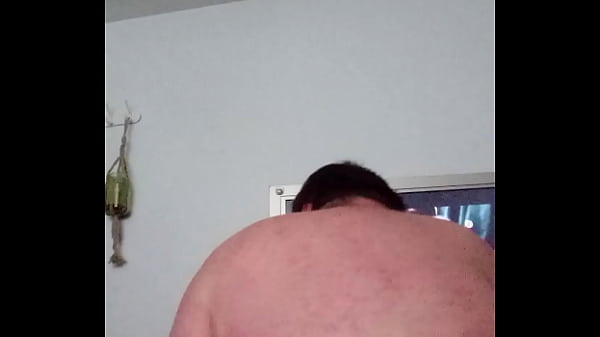 Gap 1