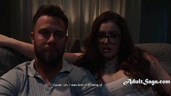 He’s Been Crossing Off Names Like A Psycho… Now She’s Last