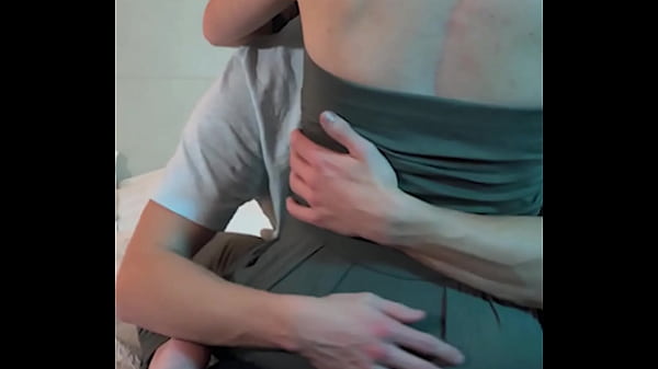 Making Out With Super Sultry Little Tatted Cutie - Compilation 3