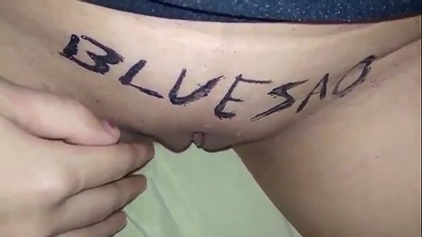 EXIBIÇÃO TOTAL DA MINHA FÃ SAFADA TARADA BUCETUDA CARNUDA