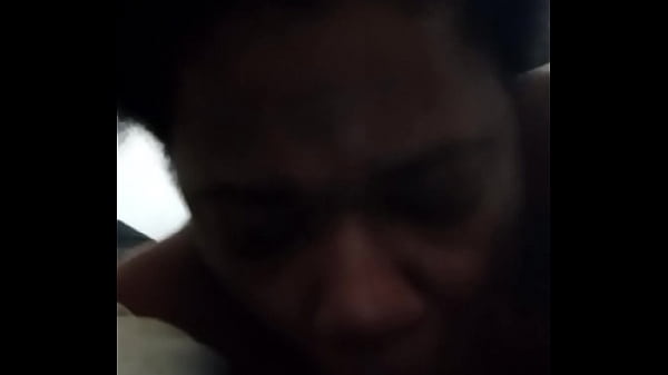 Private Interracial Couples Cumshot