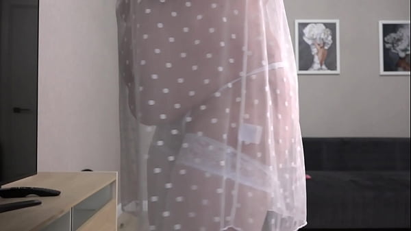 Giant Walking Booty In Different Panties. Busty Mature With A Delicious Figure In A Sexy Outfit. PAWG.