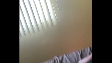 She Caught Me Deceiving So I Fucked Her Too