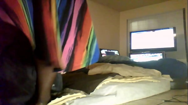 Curvy Cooch And A Blazing Black Experienced Hotwife