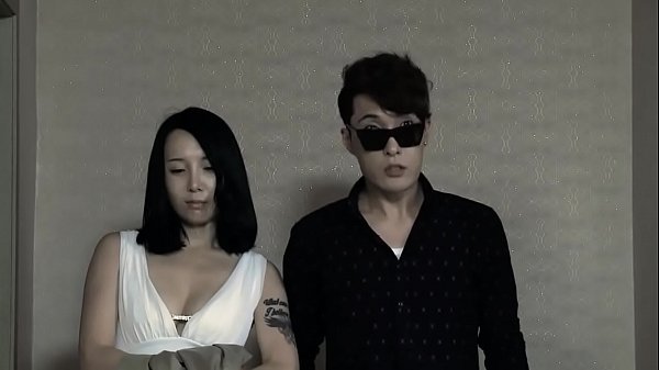 Dancer Kim 2013