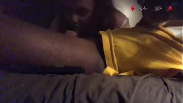 Yo Bitch Chose ME
