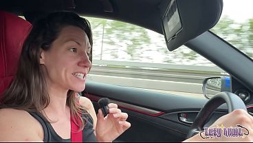 The Adventures Of Lety Howl, Episode 15: A Stay In Prague