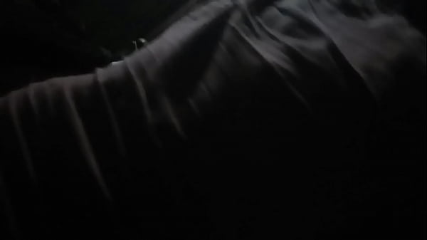 Village Bhabi New Sex Videos 2019