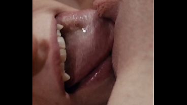 Fair-haired Lesbian Vampire Domination & Tribbing