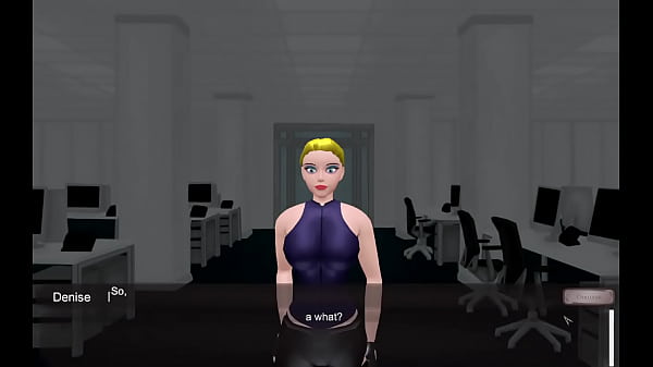 Lets Play KYFC V1,011 Story Mode Part9