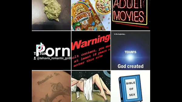 Cinema Porn