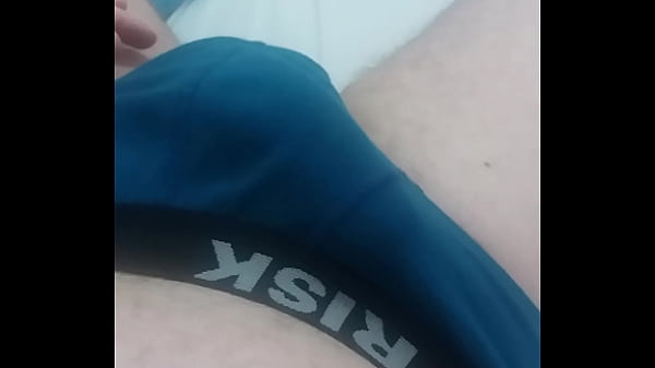 De Pau Duro Pro Amigo Gay Casado