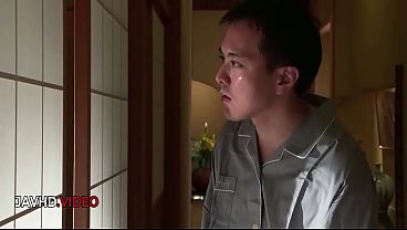Yuzuna Oshima's Hardcore Asian Oral Experience In Explicit Office Porn
