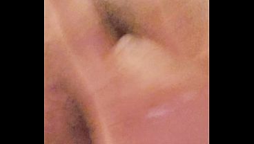 Finger Play My Ass
