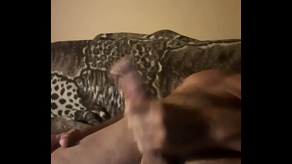 Ibizabigcock Money Shot Slowmotion 2020