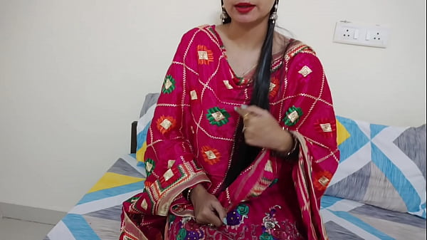 Xxx Indian Desi Step-mom Ne Sex Ki Lat Laga Di Full Hindi Video Xxx Huge Tits Saarabhabhi6 Clear Hindi Audio Needy Sensual