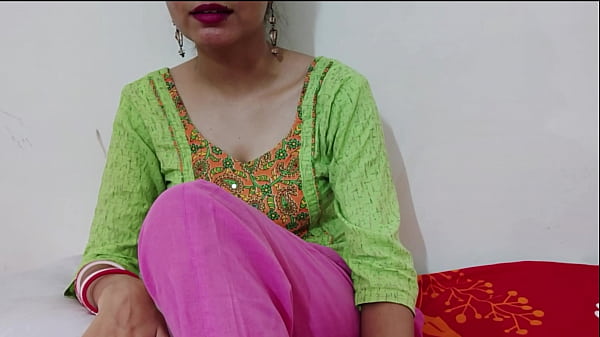 Desi Indian Aroused Boy Railed His Stepmama Xvideos In Hindi